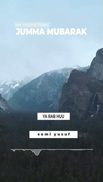 #shorts Ya Rabb Huu Part 5 | Sami Yusuf | The Wine of Love | #samiYusuf #Thewineoflove #Expo2020
