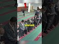 Instant Regret: He Attacked the Wrong Crowd! 😤 #Justice #karma #shorts #viralshorts #fighting