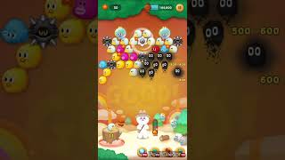 LINE BUBBLE 2 STAGE 3115