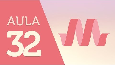 Curso Materialize CSS - Aula 32 - Components (Forms) #2