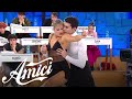 Amici 23 - Giovanni - My all