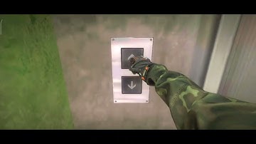 BATTLEOPS | CHAPTER 3 | LEVEL 13 | INTRO GAMING STUDIO