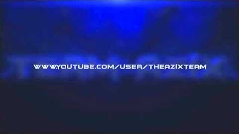 COD 4: Noscope on Killhouse - PC