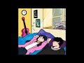青い栞 - Galileo Galilei (COVER)