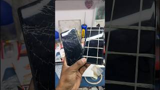 Vivo v29 folder and housing change 📲📲#repair #smartphone #fixlab #display