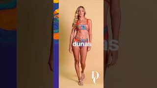 COLEÇÃO DUNAS