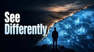 A Different Way to See | Common Reflection Episode 29