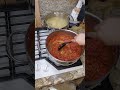 delicioso spaghetti #food