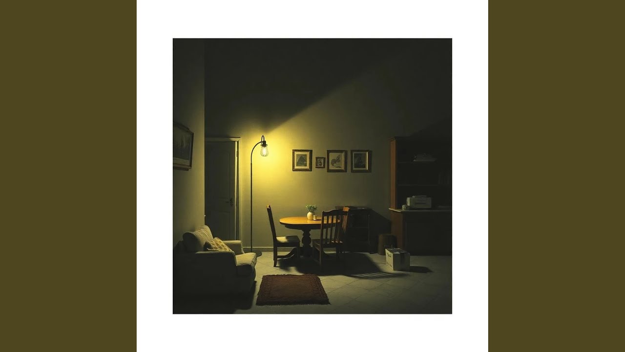 Heartstrings Unraveled