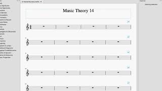 Fugues Unveiled: Musical Complexity Explained