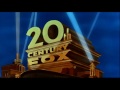 20th century fox 1986