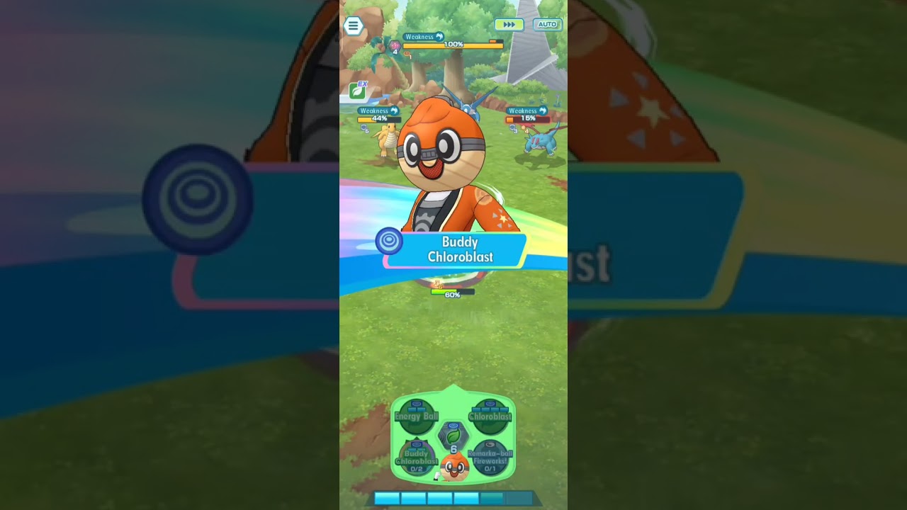 SS Ball Guy and Hisuian Electrode 3/5 solos Latios LA VH 