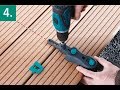 10 COOL TOOLS THAT WILL MAKE YOUR LIFE EASIER 2019 AMAZON  # 20