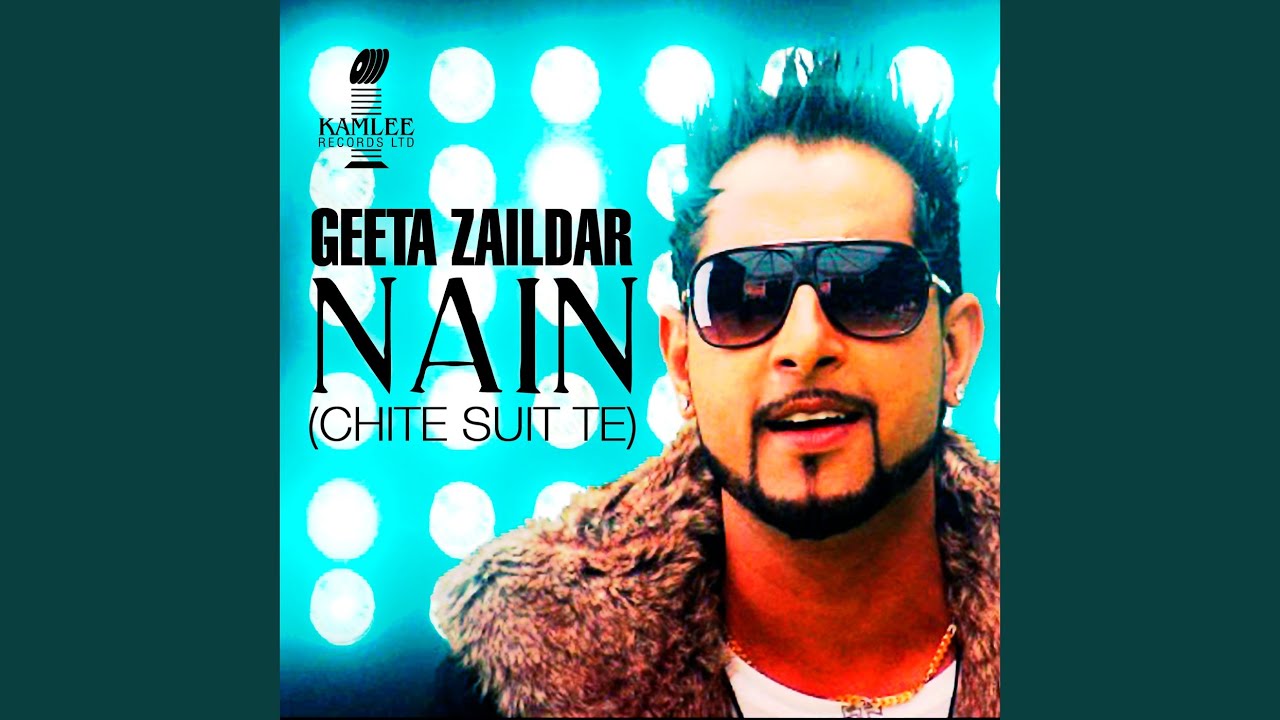 Chite Suit Te (Kannian)  Music