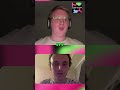 Асинхронные файловые операции в ОС #shorts