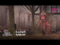 أرشيف الموضة الأوشحة اللانهائية 
