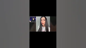 ترند جديد انا وانت مقدرش اصل عيونك ما طمنش اسراء نبيل 