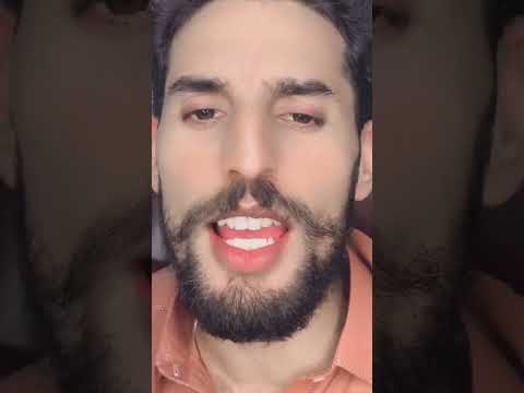 Nomi jutt || tranding song|| viral video #duet #abdekhkhudakiakartahai #unfrezzmyaccount #musicgenre