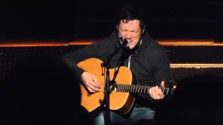 Watch Damien Jurado Eyes For Windows video
