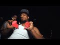 Dougie B Situation Official Video Directed By Keystothecityny mp3