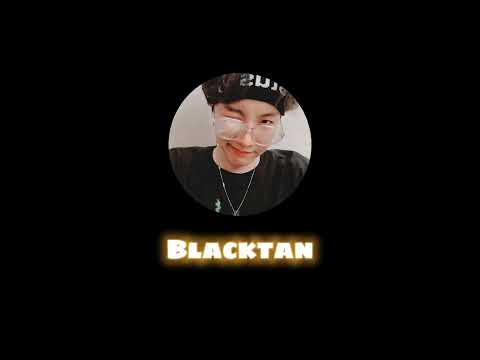 Should I make this my intro?