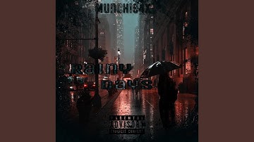 Rainy Days
