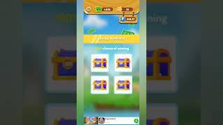 Shake Shake Tree (Early Access) Part 1, will this payout money into your PayPal or is it a scam?🤔 screenshot 4
