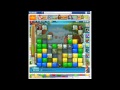 Pet Rescue Saga Level 342 No Hammers TOBIAS DEAMON 