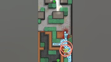 Hunter assassin gameplay //#shorts #ytshorts