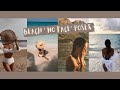 +70 "NO FACE"  BEACH INSTAGRAM PHOTO IDEAS 2020 / POSE IDEAS