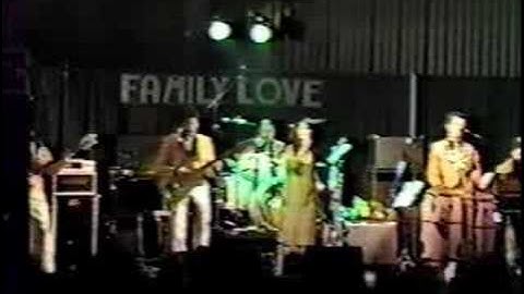 Khánh Ly - Tình Có Như Không