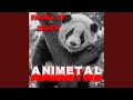 Animetal