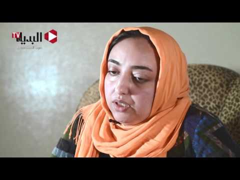 منزل الاسكندراني مكتبة تفتقد صاحبها وزوجة تنتظر نهاية للإحتياطي