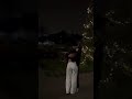 تعال لحضني دفيني Fyp 