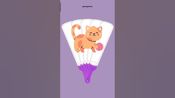 Perfect Tidy Games 166 #shorts