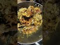 onion fish curry different style.#vlogs #shorts #food #fish #machali #onionrecipe #rider #bike