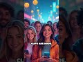AI Emotion Clips: $500/Day Viral Side Hustle!