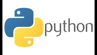 Python tutorial - video 4- String operations in python🔥🔥🔥🔥🔥🔥🔥