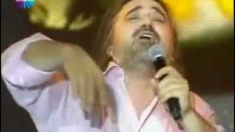 Thumbnail of Volkan Konak - Kadınım (YarimYarim) Yılbaşı özel