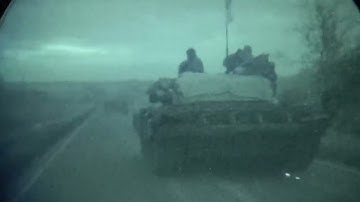 Forward Observation Groups - See you out there  🏴