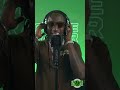 On the radar freestyle
