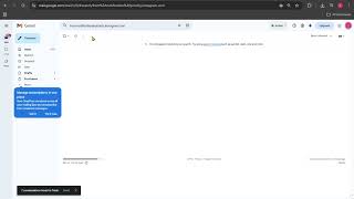 CLEAN UP GMAIL INBOX IN MINUTES STEP BY STEP IN 2026