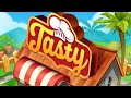 Tasty Town Gameplay Android