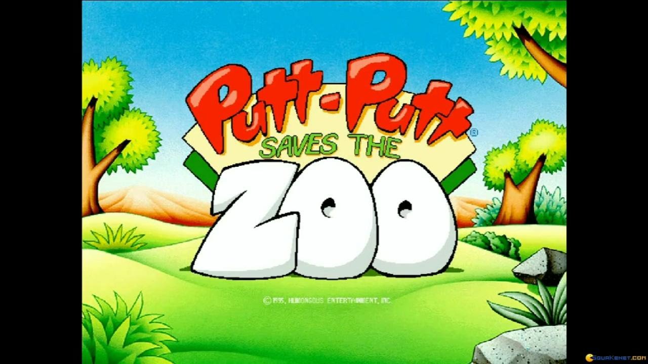 putt putt pc game download torrent