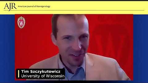 Deep Silicon Photon-Counting Detector CT: Phantom Study of CT Numbers