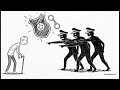 ऑपरेशन_क्लीन_स्वीप #creatorsagainstcybercrime #facts #scam #shorts