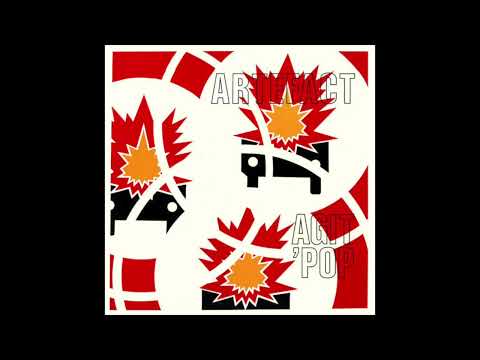 Artefact - Sex Computer