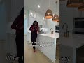 Networking is key #dfwrealtor #newconstructionhomes #buyingahouse #housetour #homeforsale