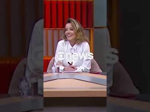 GLOBOPLAY + CANAIS AO VIVO | O combo feito para você - GLOBOPLAY + CANAIS AO VIVO | O combo feito para você