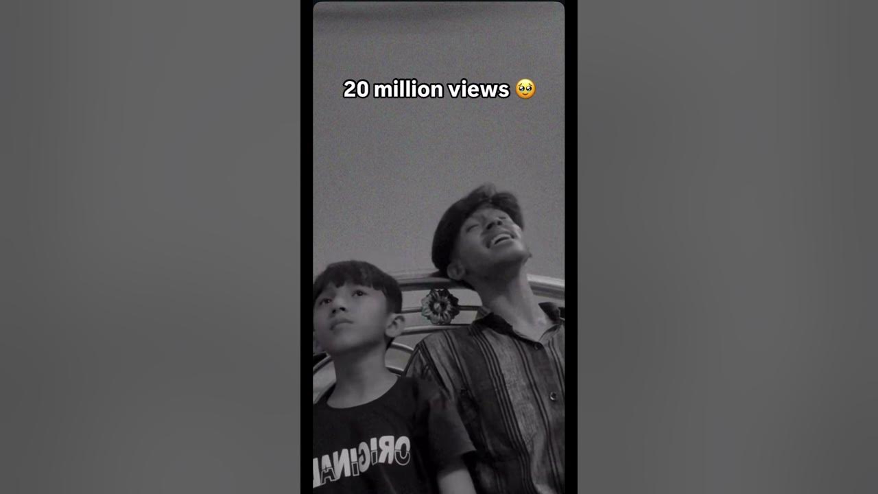Milne Lage Dil ❤️ | 20 million views #20millionviews #viralvideo #trendingshorts #viralshort Milne Lage Dil ❤️ | 20 million views #20millionviews #viralvideo #trendingshorts #viralshort